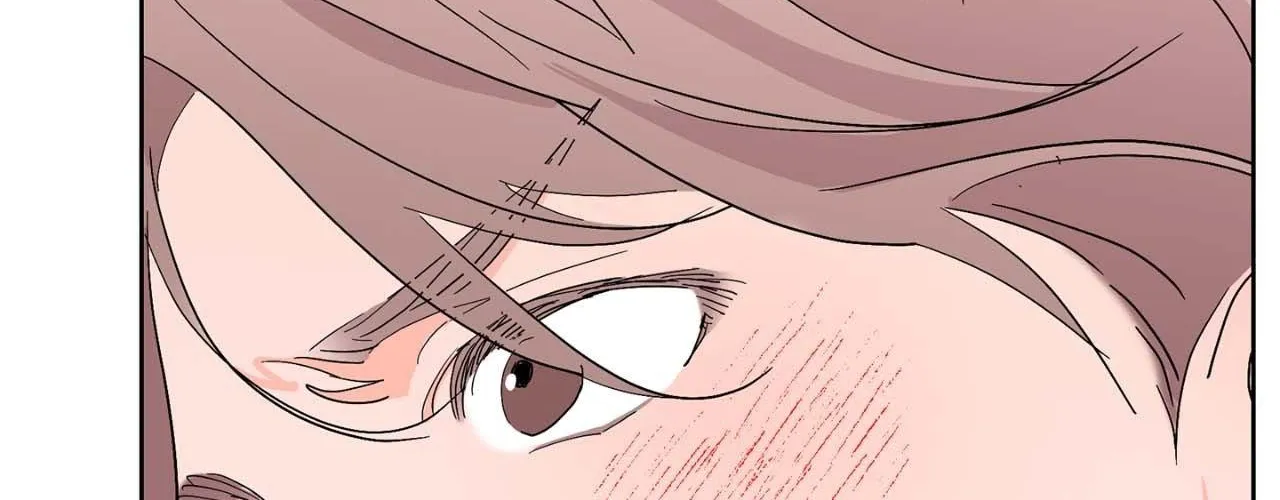 Will the roasted beans sprout? Chapter 108 page 38 - 