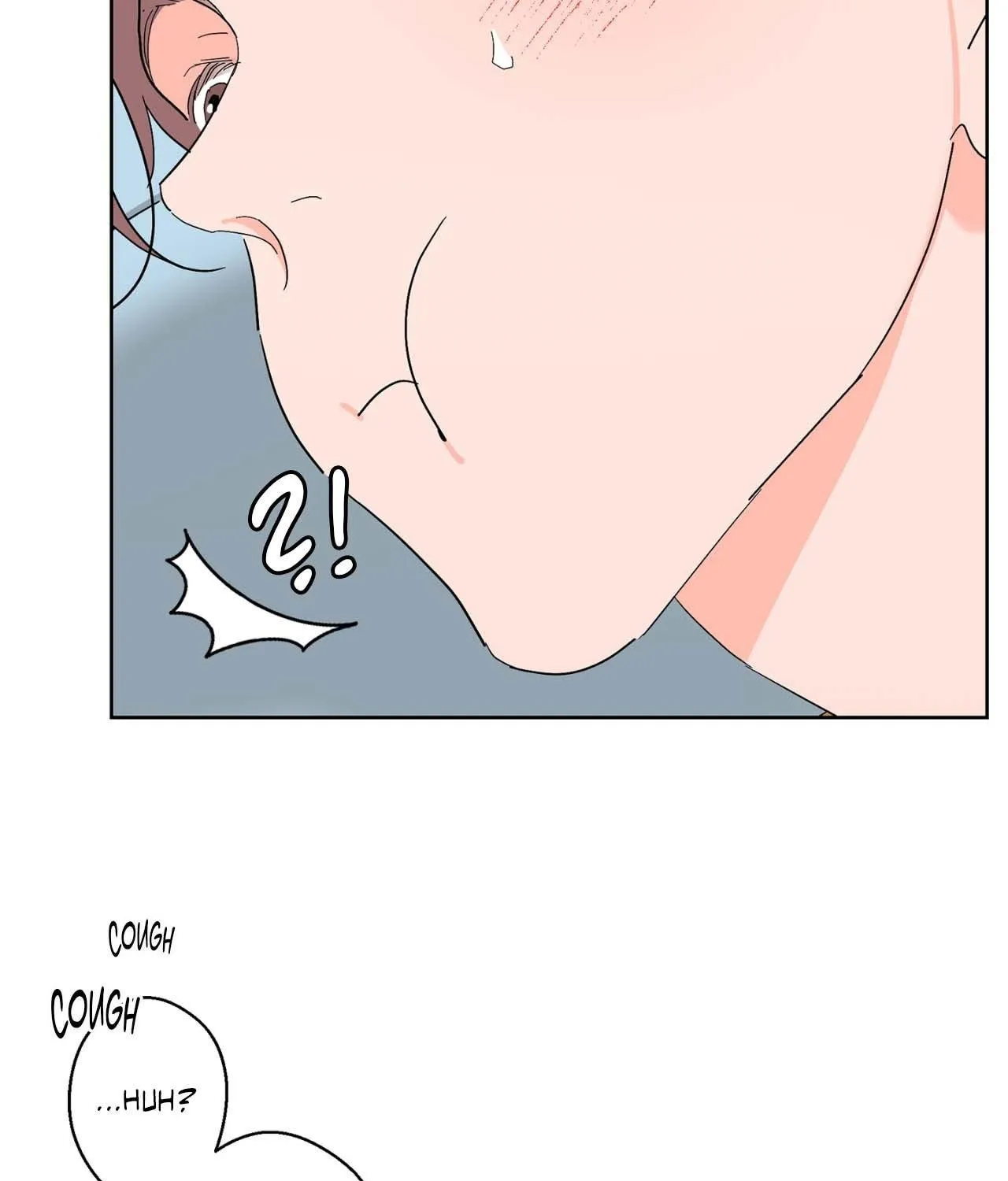 Will the roasted beans sprout? Chapter 108 page 39 - 