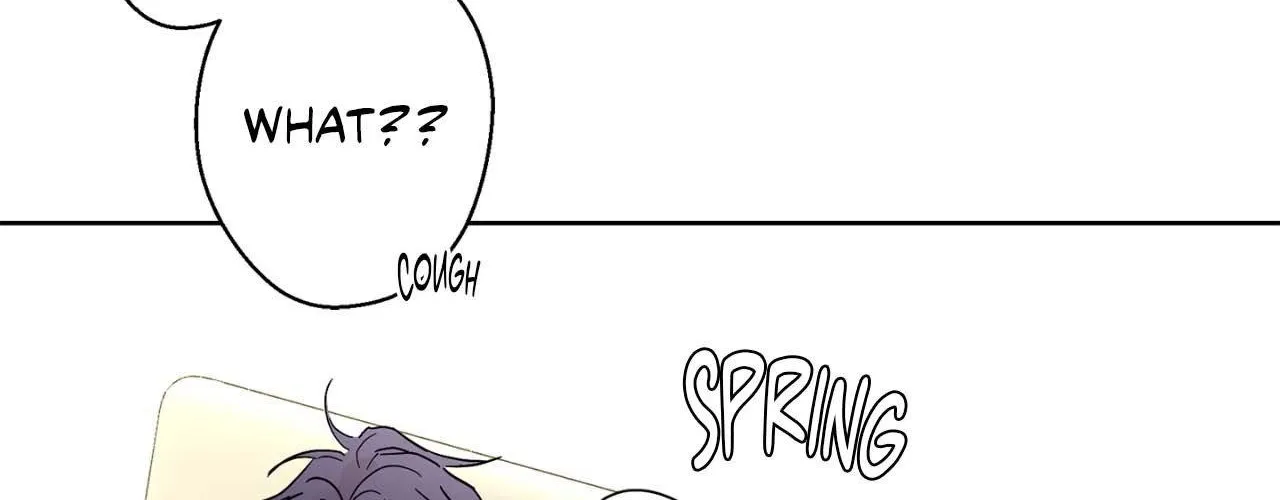Will the roasted beans sprout? Chapter 108 page 40 - 