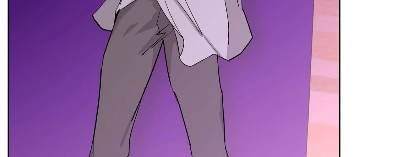 Will the roasted beans sprout? Chapter 108 page 5 - 