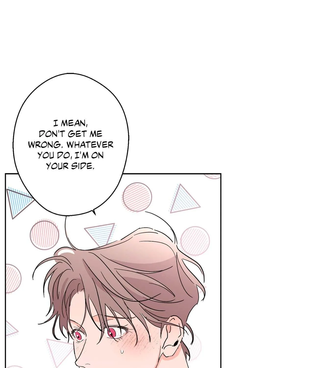 Will the roasted beans sprout? Chapter 108 page 43 - 