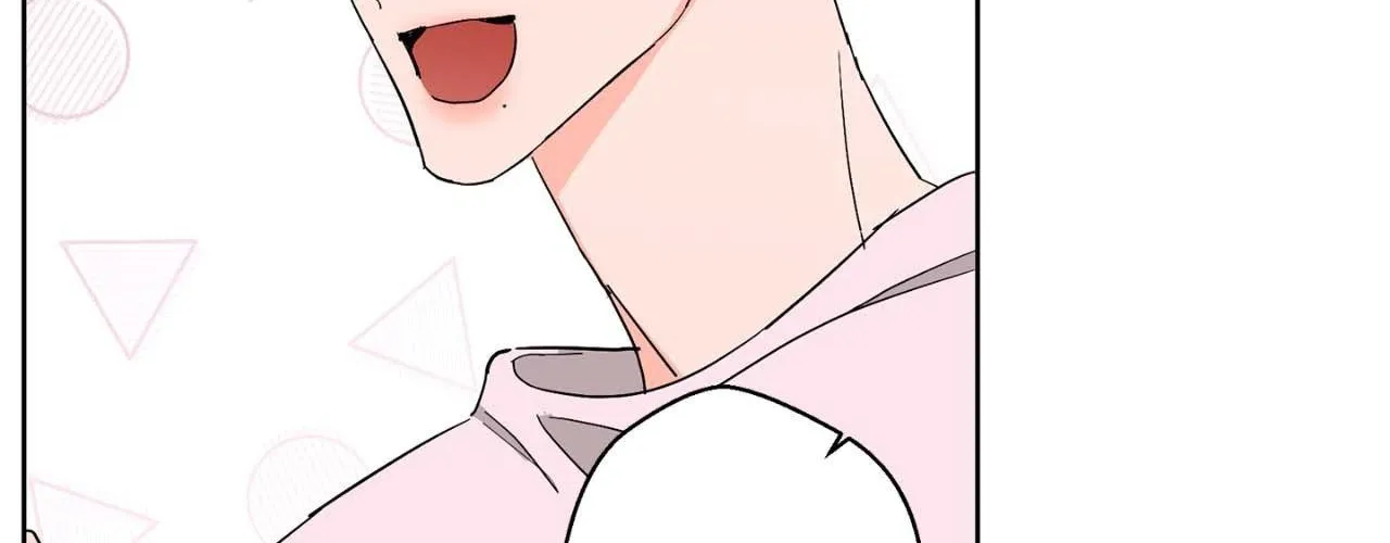 Will the roasted beans sprout? Chapter 108 page 44 - 