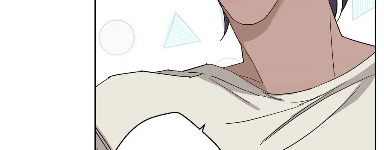 Will the roasted beans sprout? Chapter 108 page 46 - 