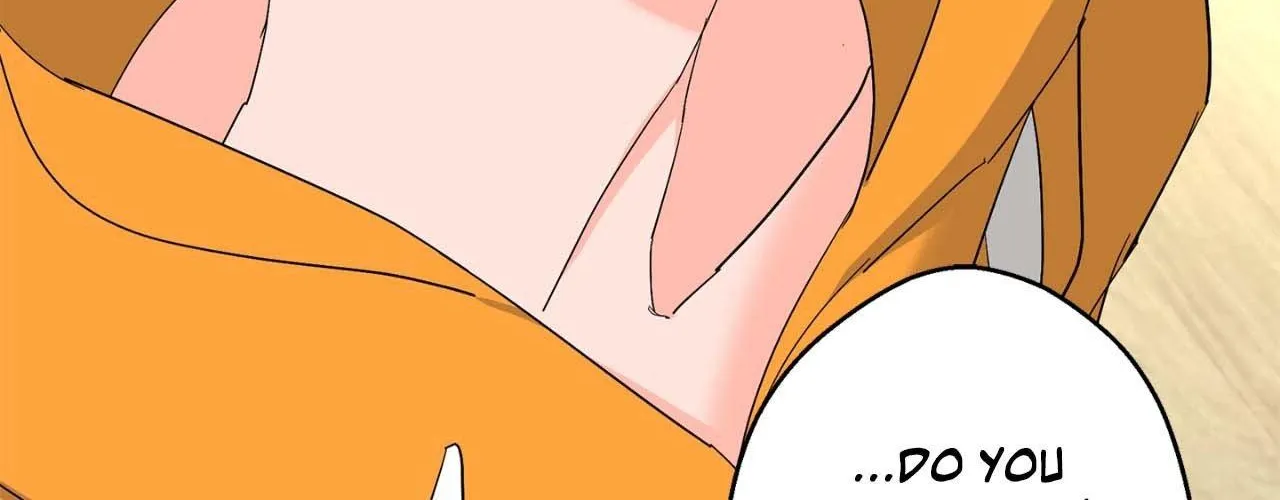 Will the roasted beans sprout? Chapter 108 page 48 - 