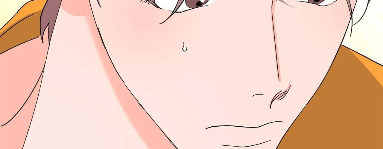 Will the roasted beans sprout? Chapter 108 page 50 - 