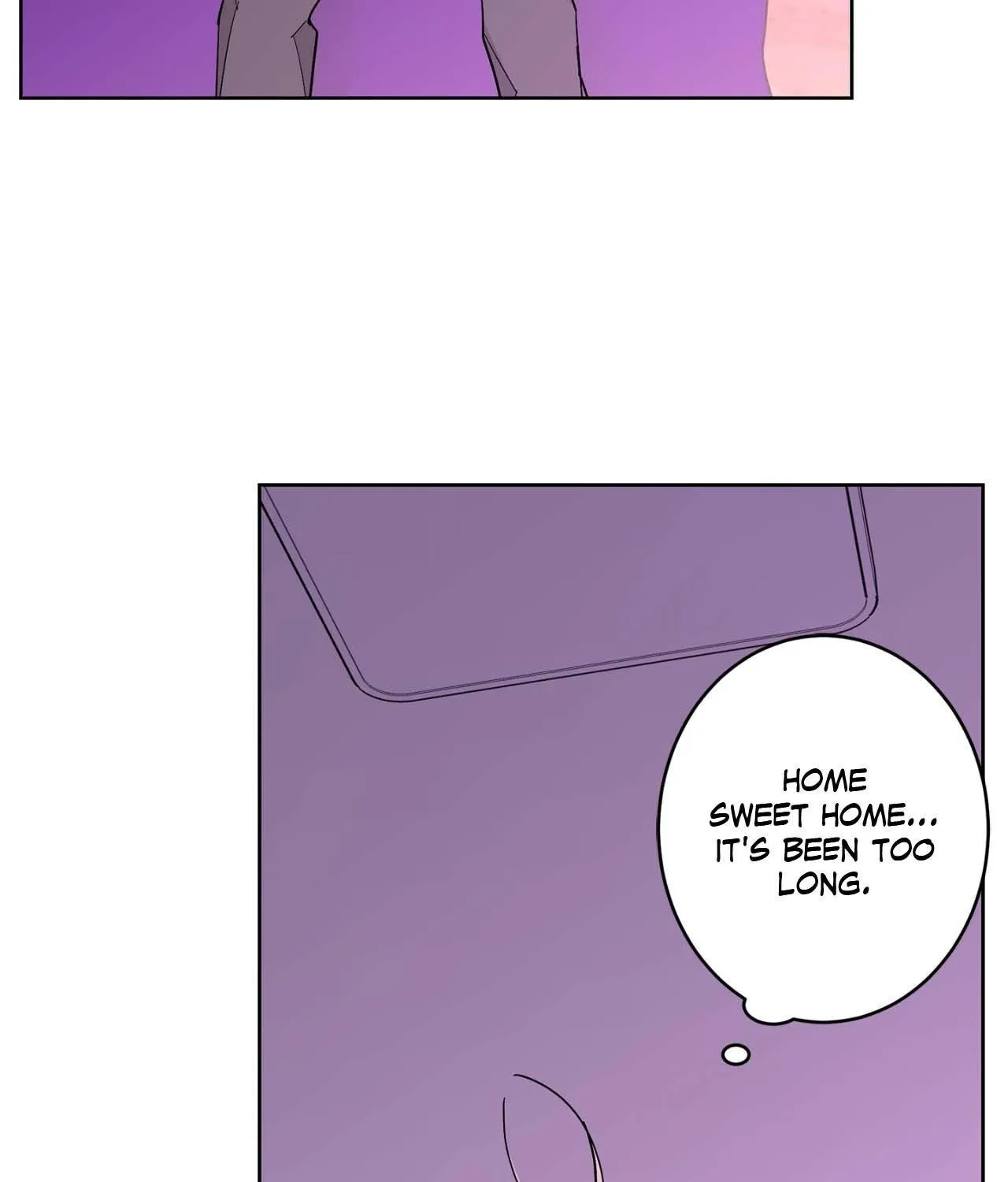 Will the roasted beans sprout? Chapter 108 page 6 - 