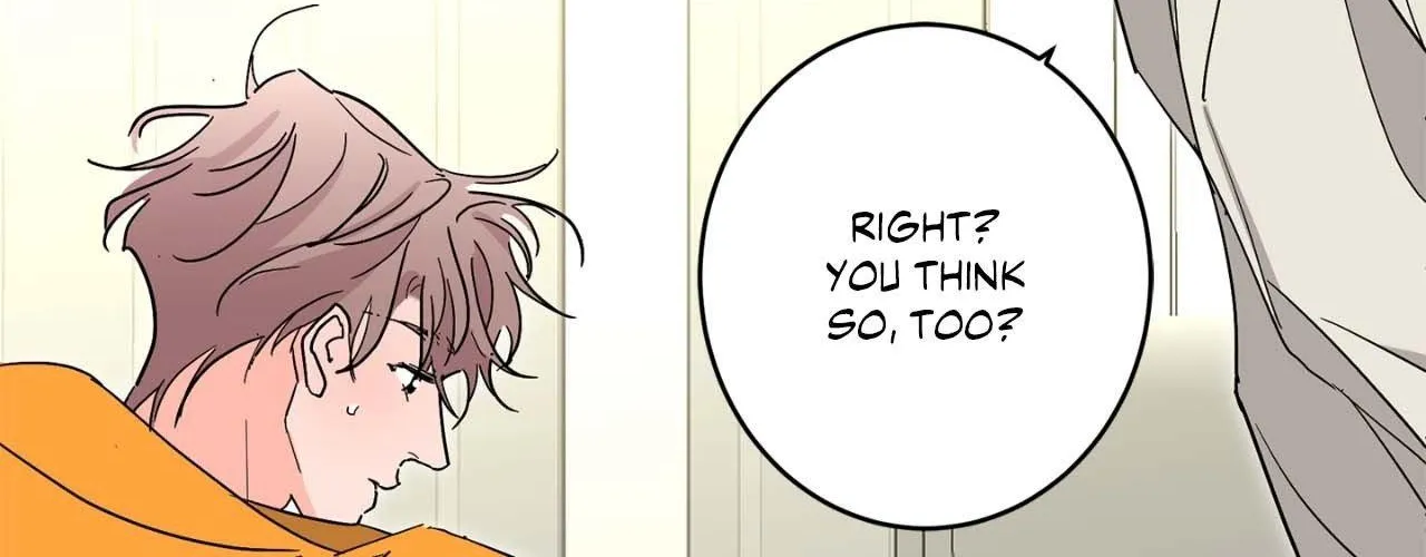 Will the roasted beans sprout? Chapter 108 page 53 - 