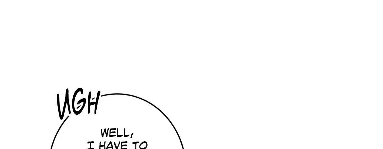Will the roasted beans sprout? Chapter 108 page 55 - 