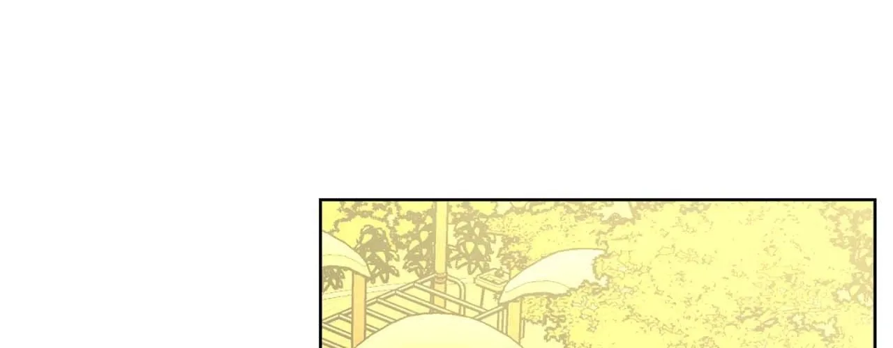 Will the roasted beans sprout? Chapter 108 page 59 - 
