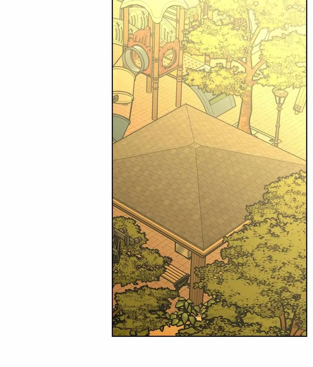 Will the roasted beans sprout? Chapter 108 page 60 - 