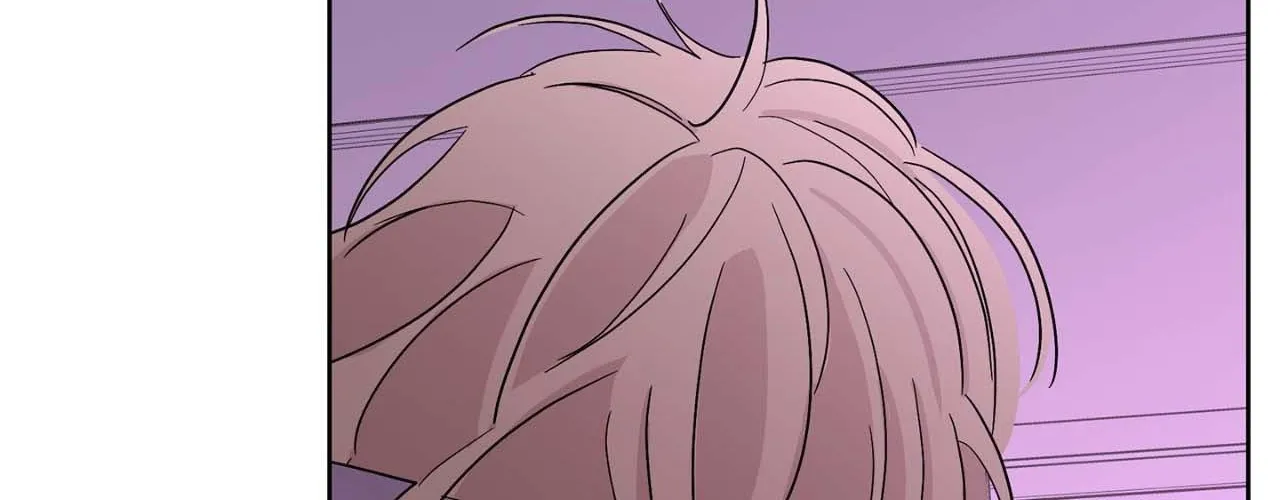 Will the roasted beans sprout? Chapter 108 page 7 - 
