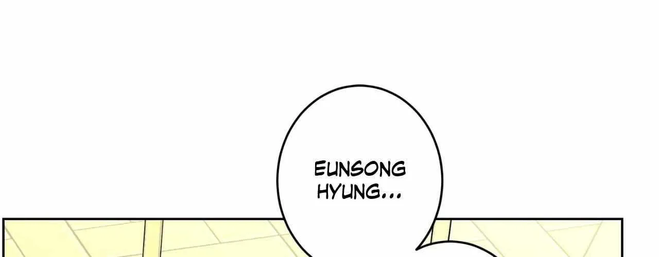 Will the roasted beans sprout? Chapter 108 page 61 - 