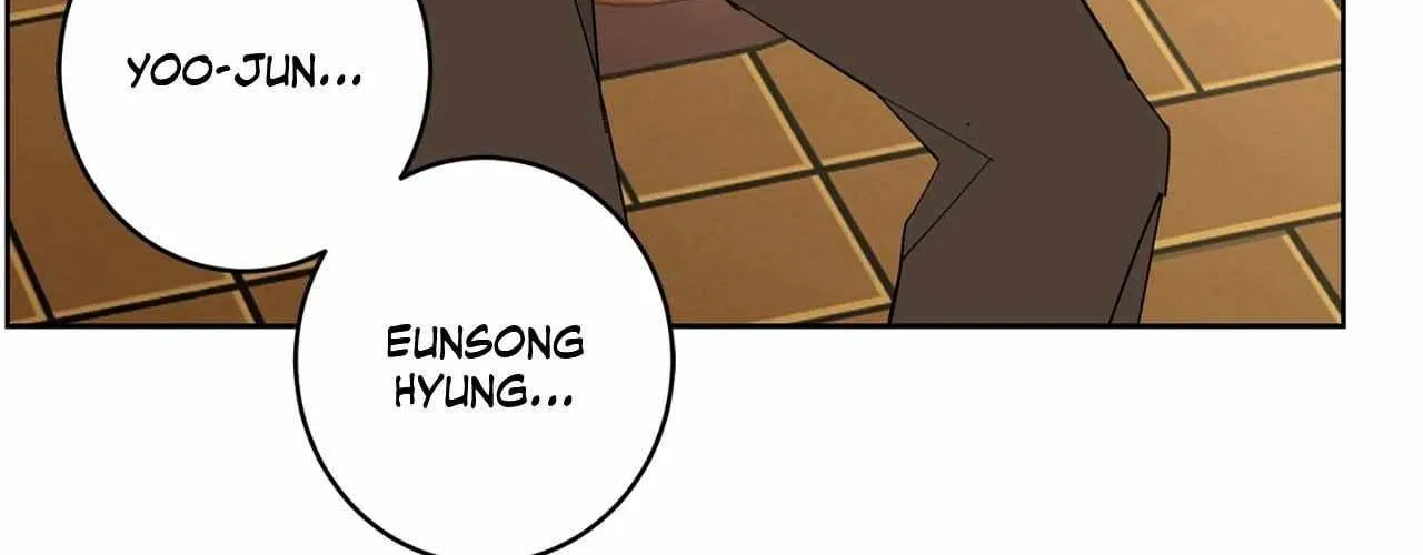 Will the roasted beans sprout? Chapter 108 page 63 - 