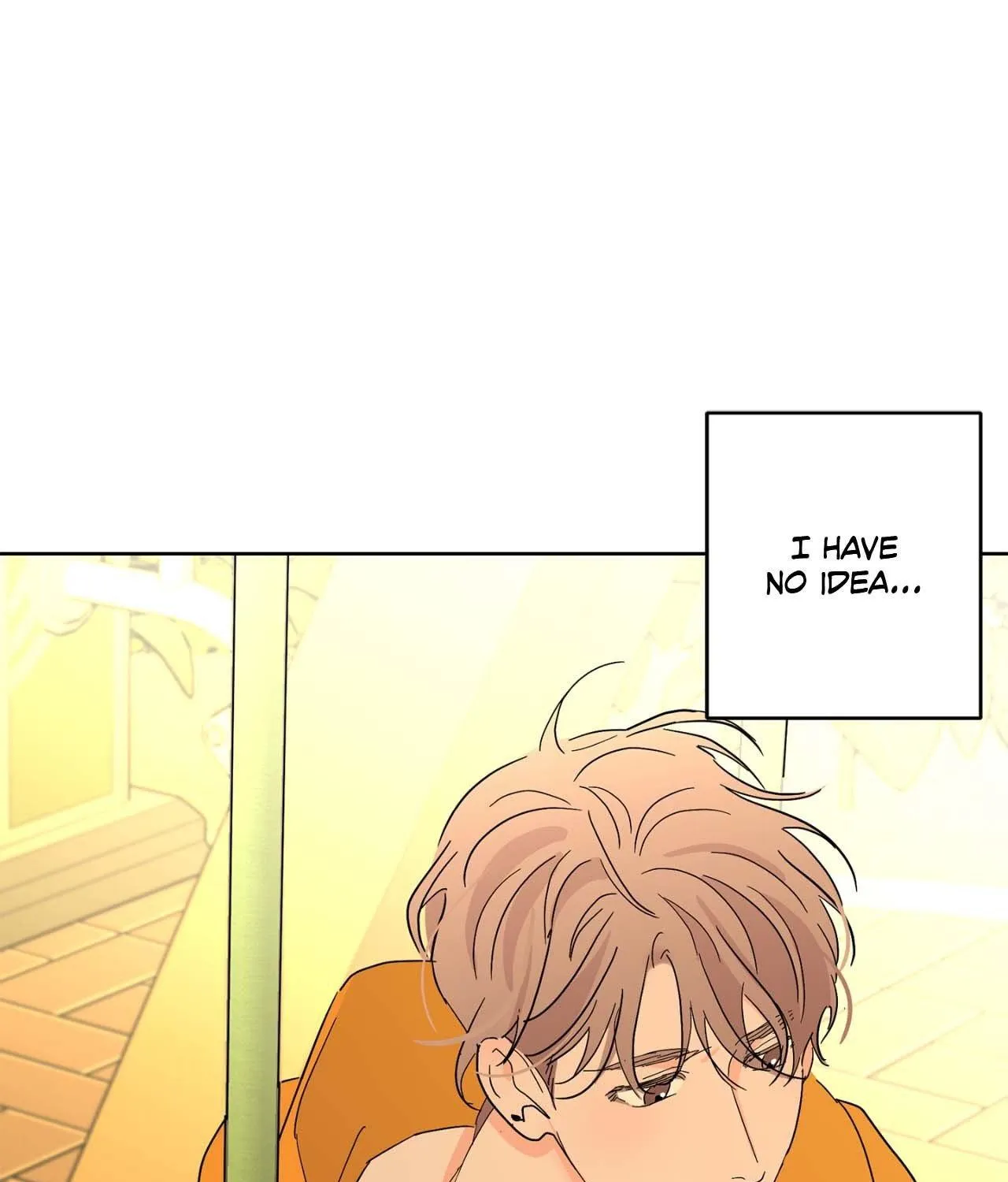 Will the roasted beans sprout? Chapter 108 page 65 - 