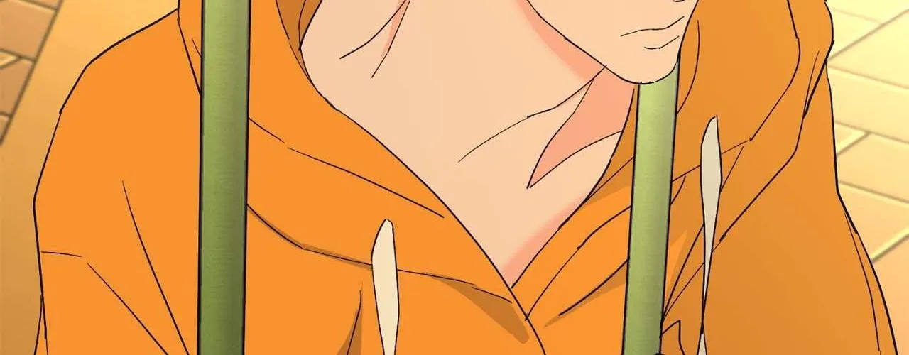 Will the roasted beans sprout? Chapter 108 page 66 - 