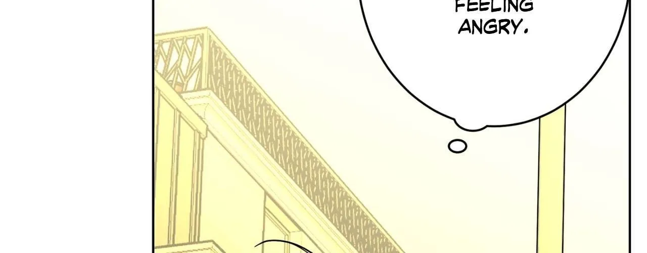 Will the roasted beans sprout? Chapter 108 page 68 - 
