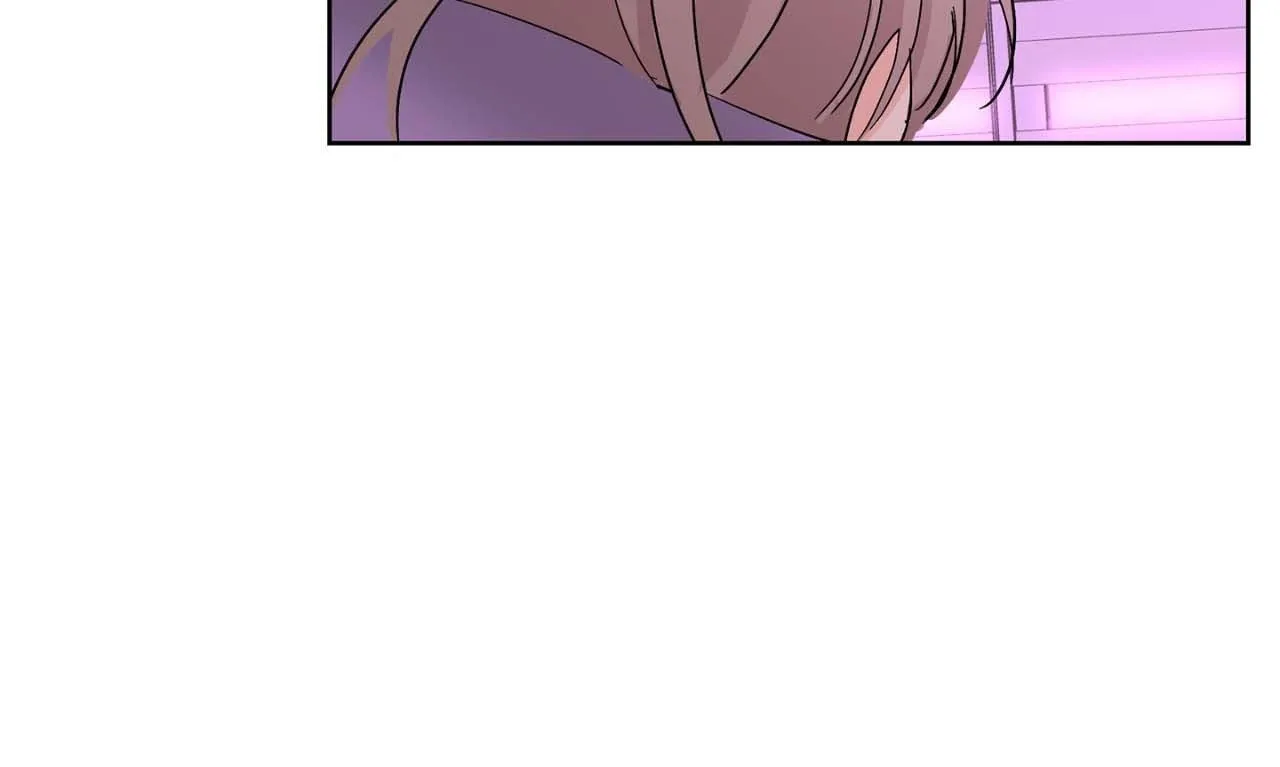 Will the roasted beans sprout? Chapter 108 page 8 - 