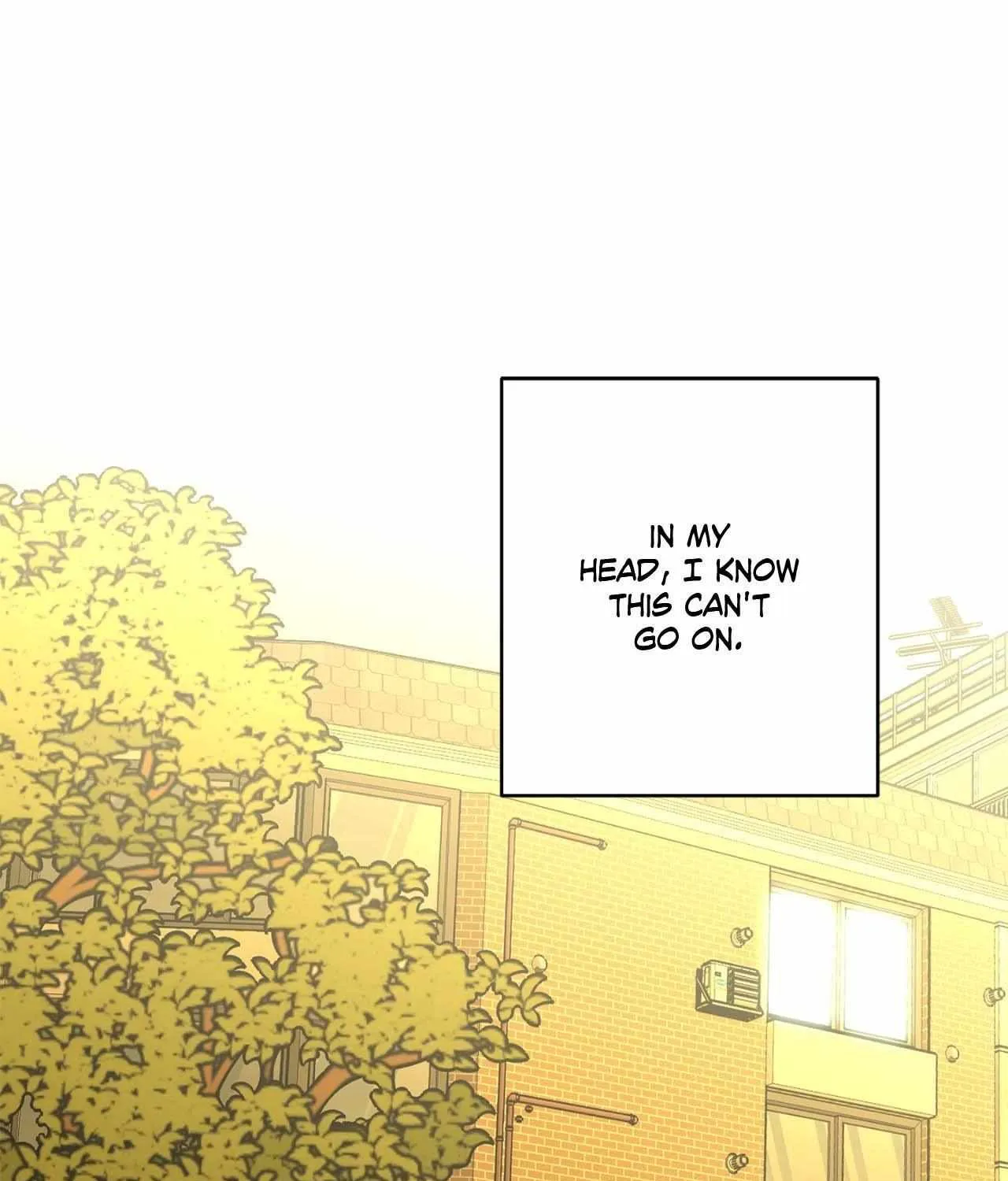 Will the roasted beans sprout? Chapter 108 page 74 - 