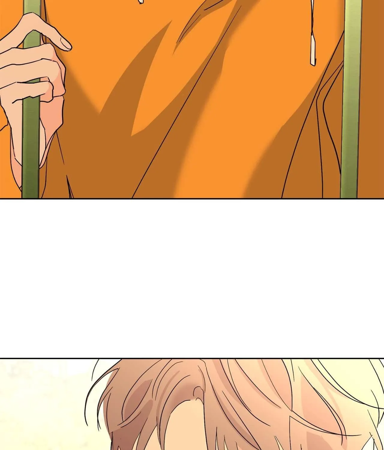 Will the roasted beans sprout? Chapter 108 page 81 - 