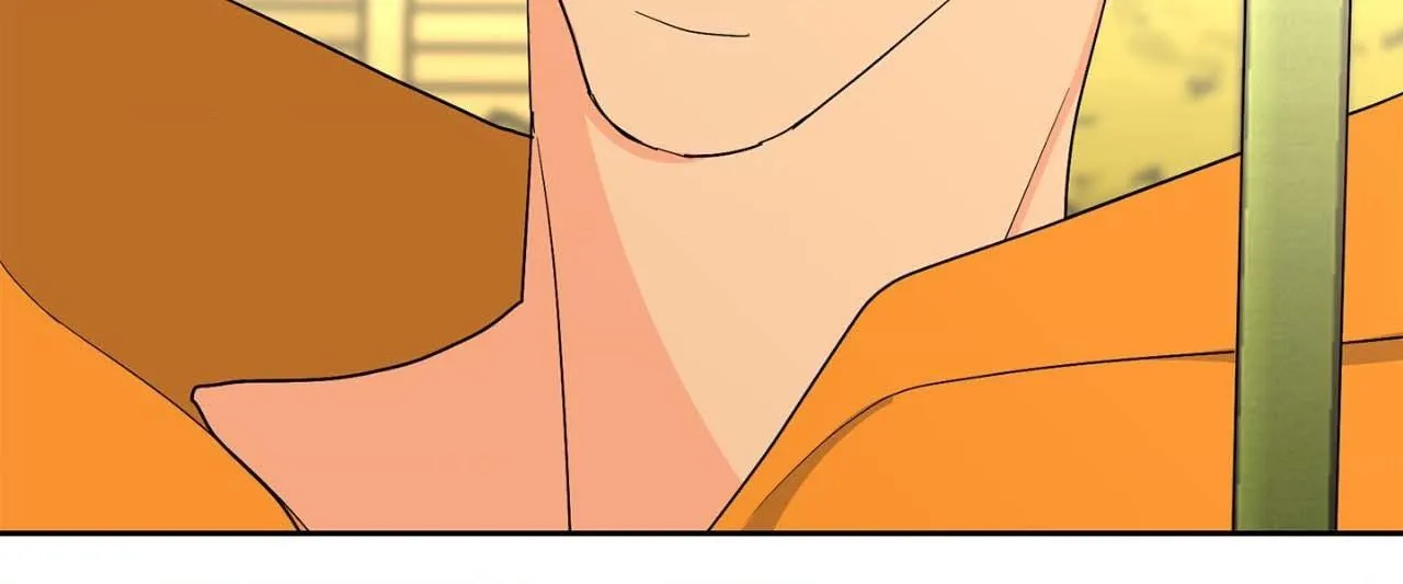 Will the roasted beans sprout? Chapter 108 page 83 - 