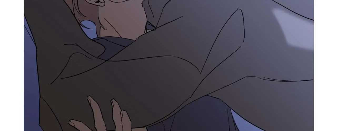 Will the roasted beans sprout? Chapter 108 page 85 - 
