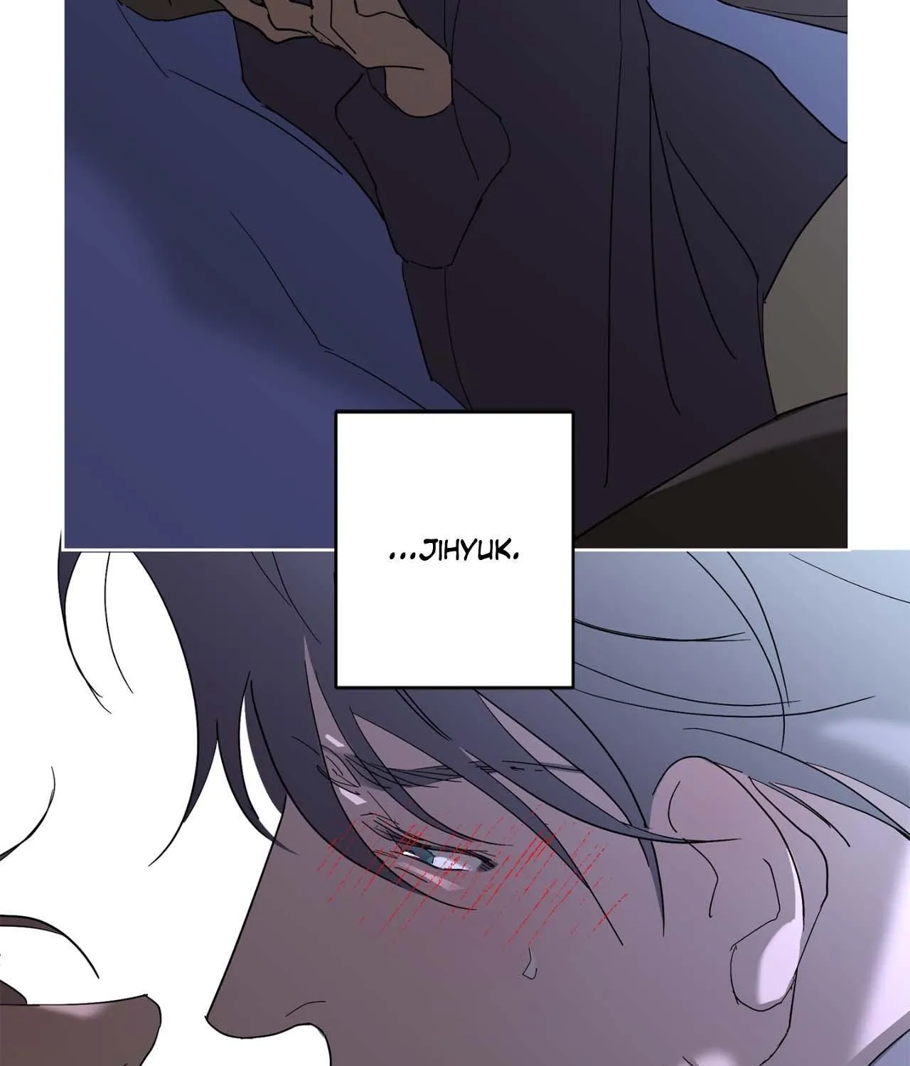 Will the roasted beans sprout? Chapter 108 page 86 - 