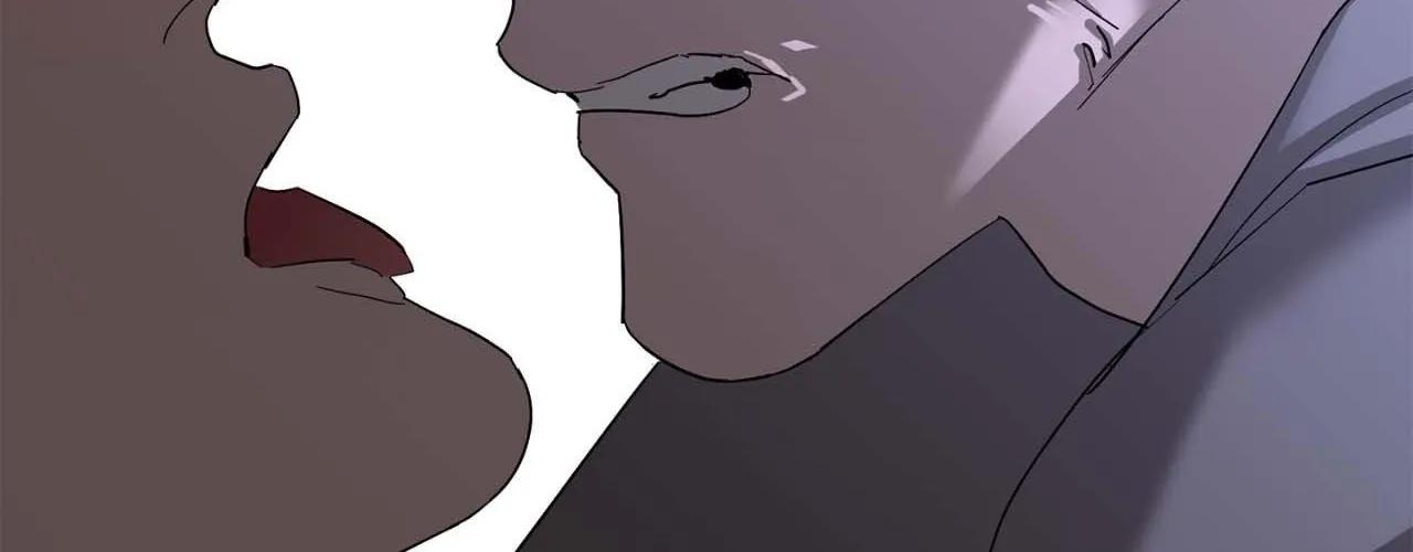 Will the roasted beans sprout? Chapter 108 page 87 - 