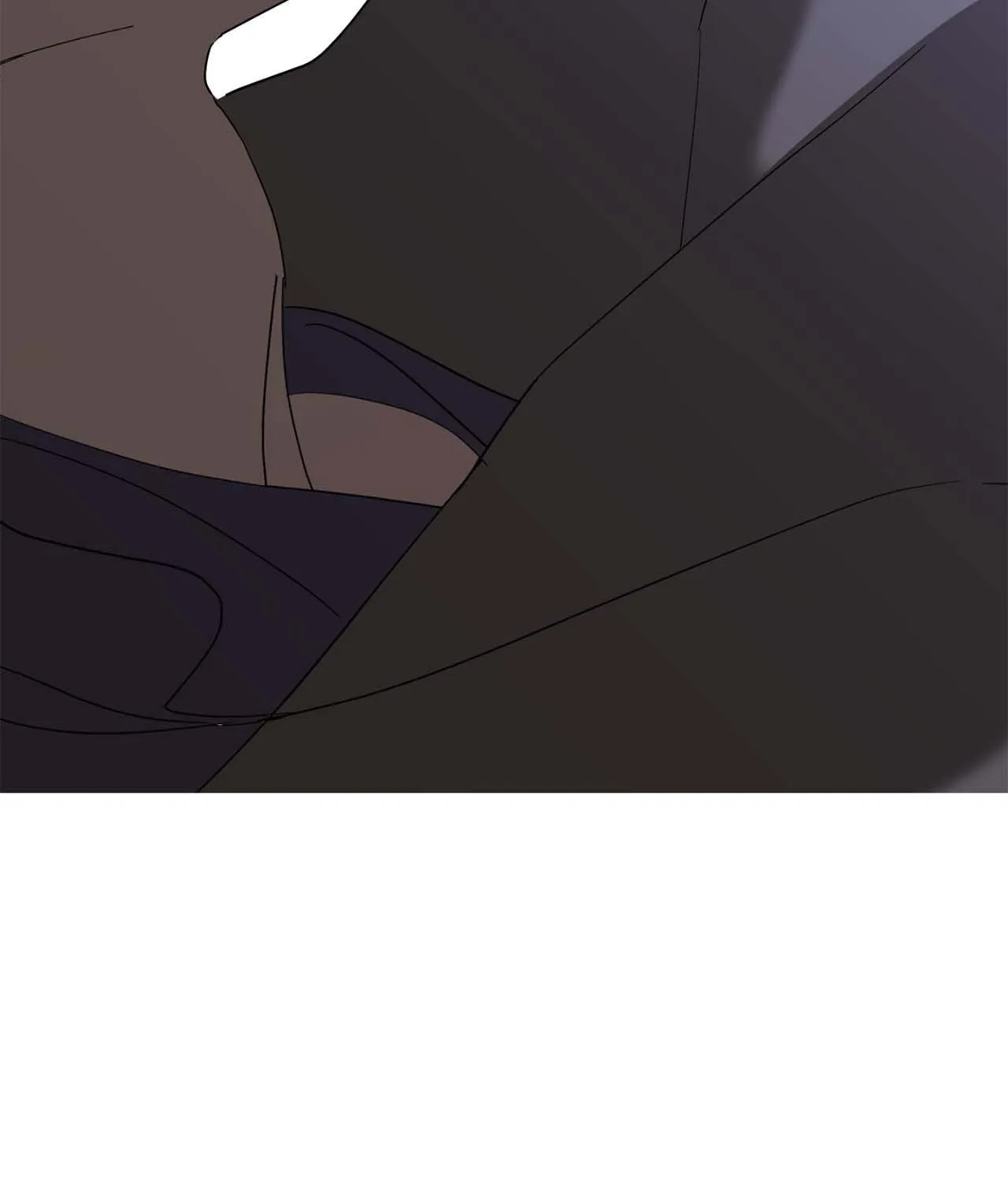 Will the roasted beans sprout? Chapter 108 page 88 - 