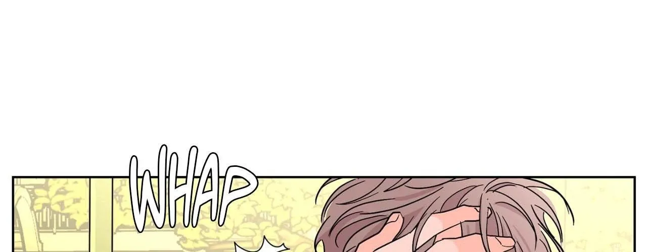 Will the roasted beans sprout? Chapter 108 page 89 - 