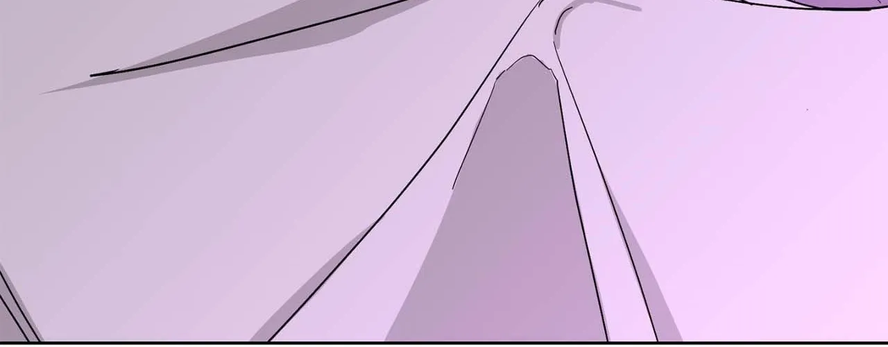 Will the roasted beans sprout? Chapter 108 page 10 - 
