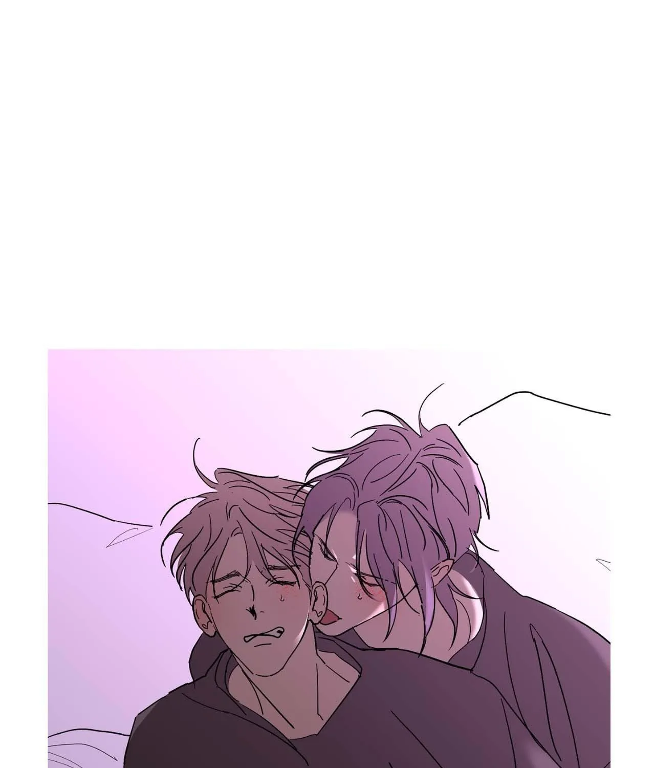 Will the roasted beans sprout? Chapter 108 page 91 - 