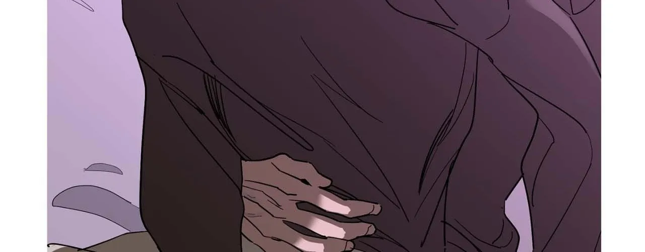 Will the roasted beans sprout? Chapter 108 page 92 - 