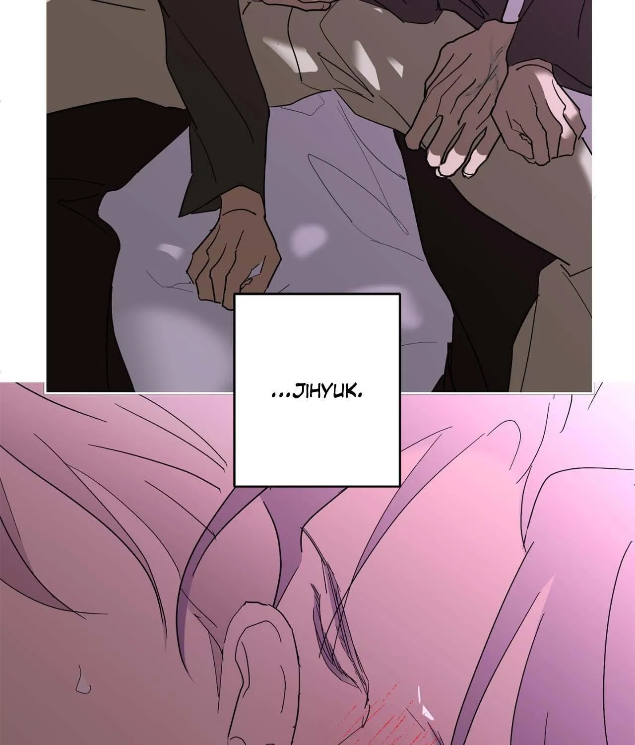 Will the roasted beans sprout? Chapter 108 page 93 - 