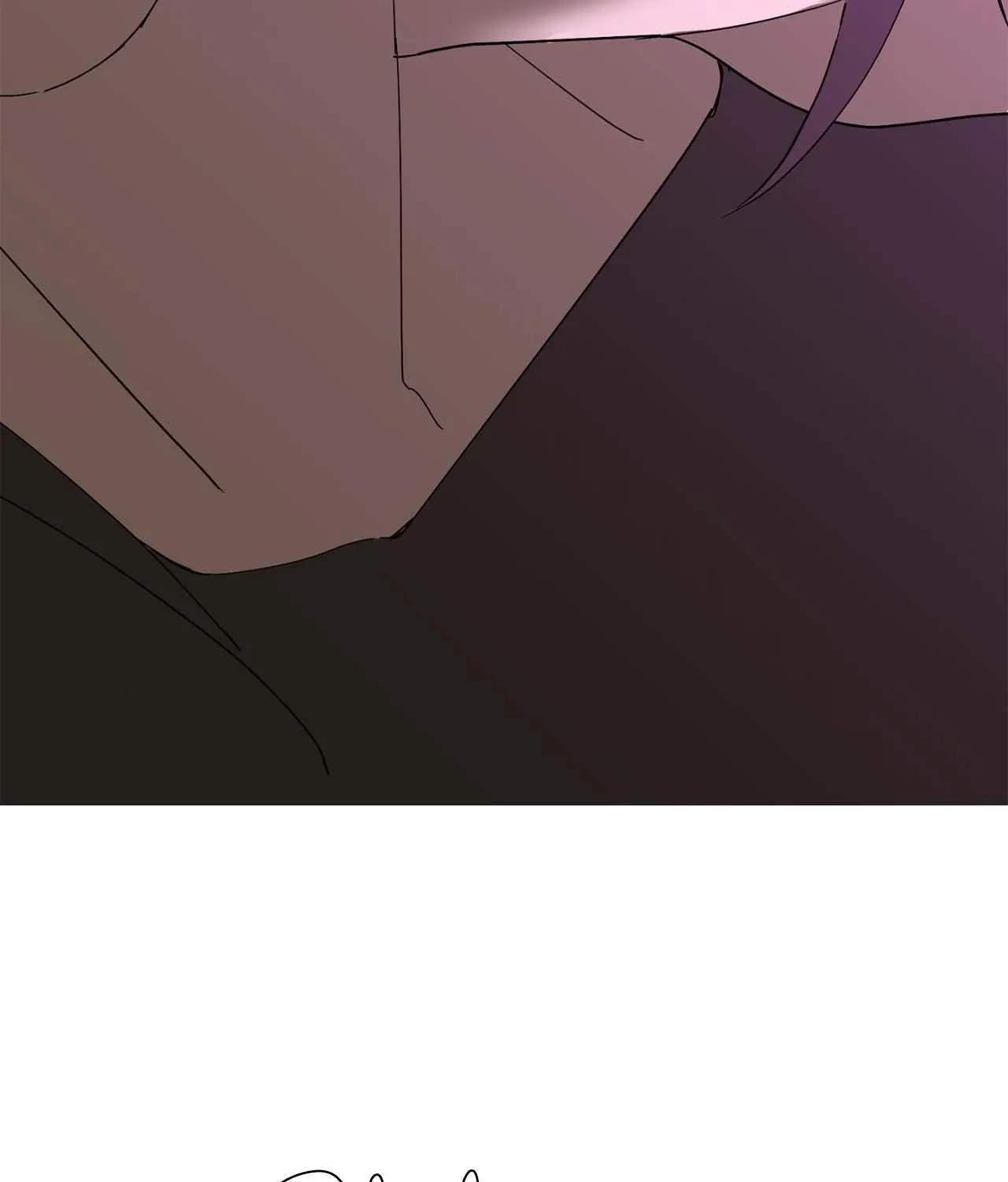 Will the roasted beans sprout? Chapter 108 page 95 - 