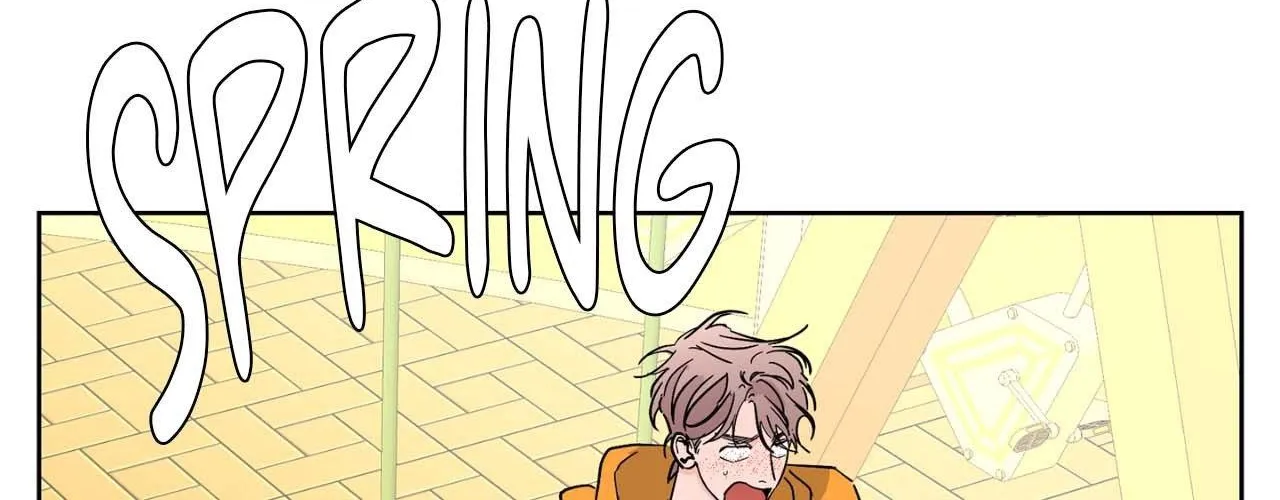 Will the roasted beans sprout? Chapter 108 page 96 - 