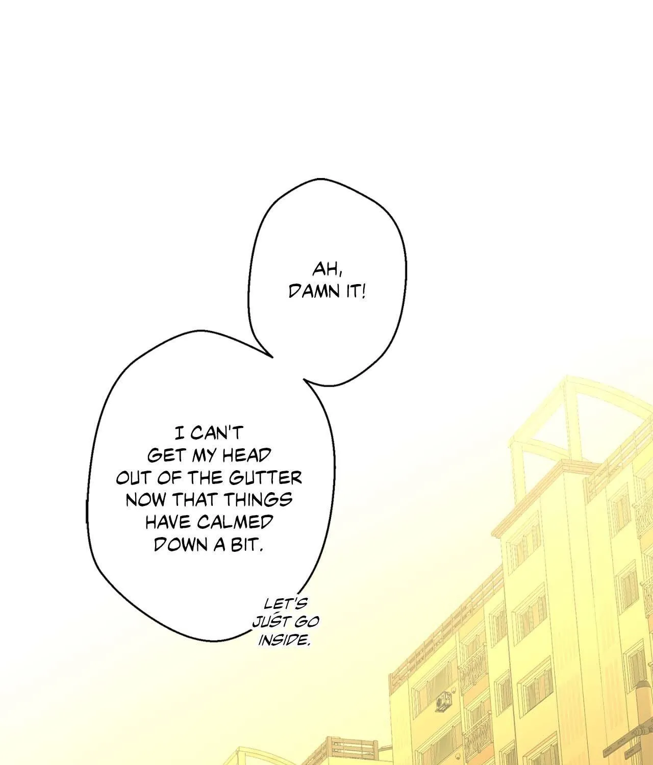 Will the roasted beans sprout? Chapter 108 page 98 - 