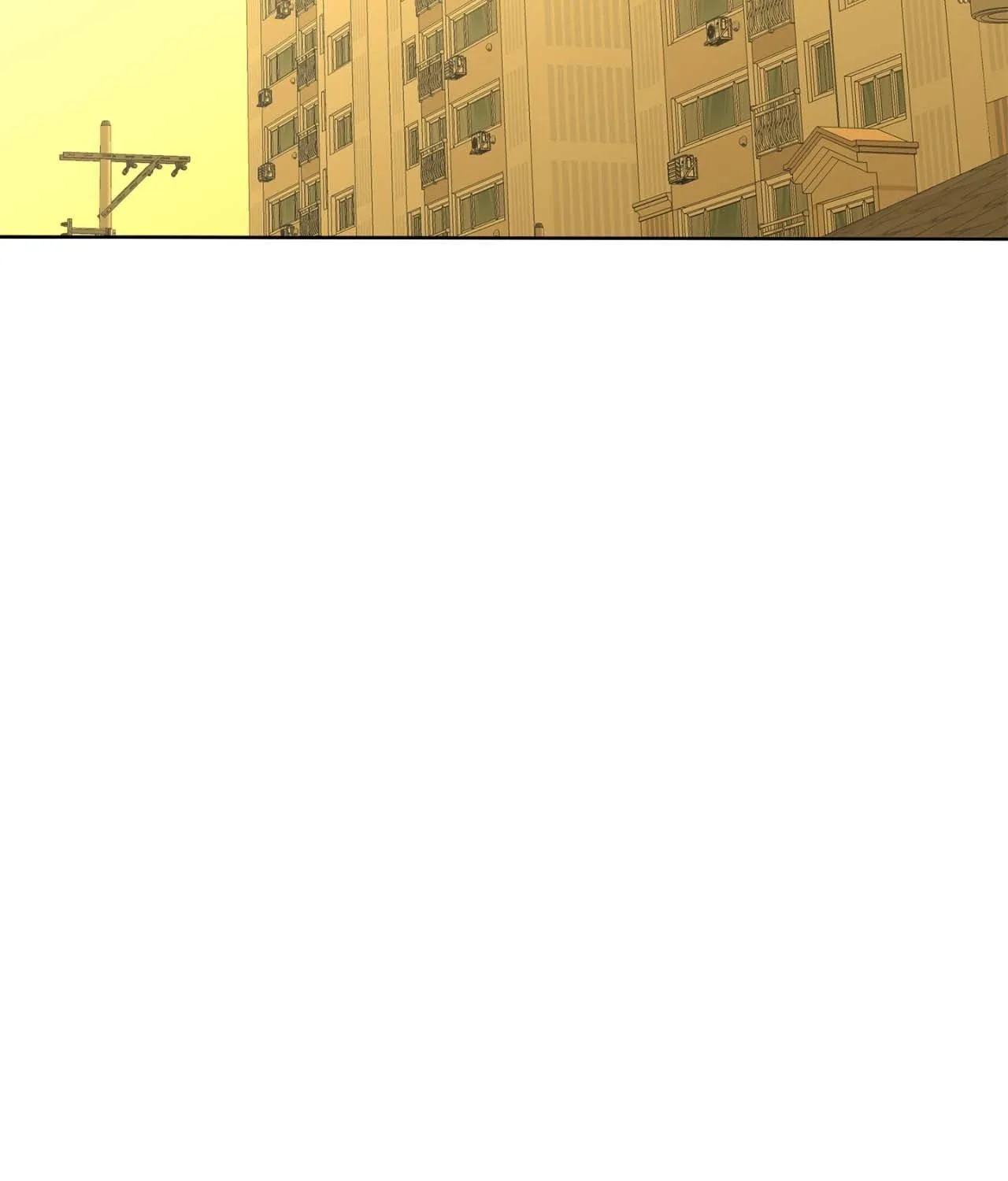 Will the roasted beans sprout? Chapter 108 page 100 - 