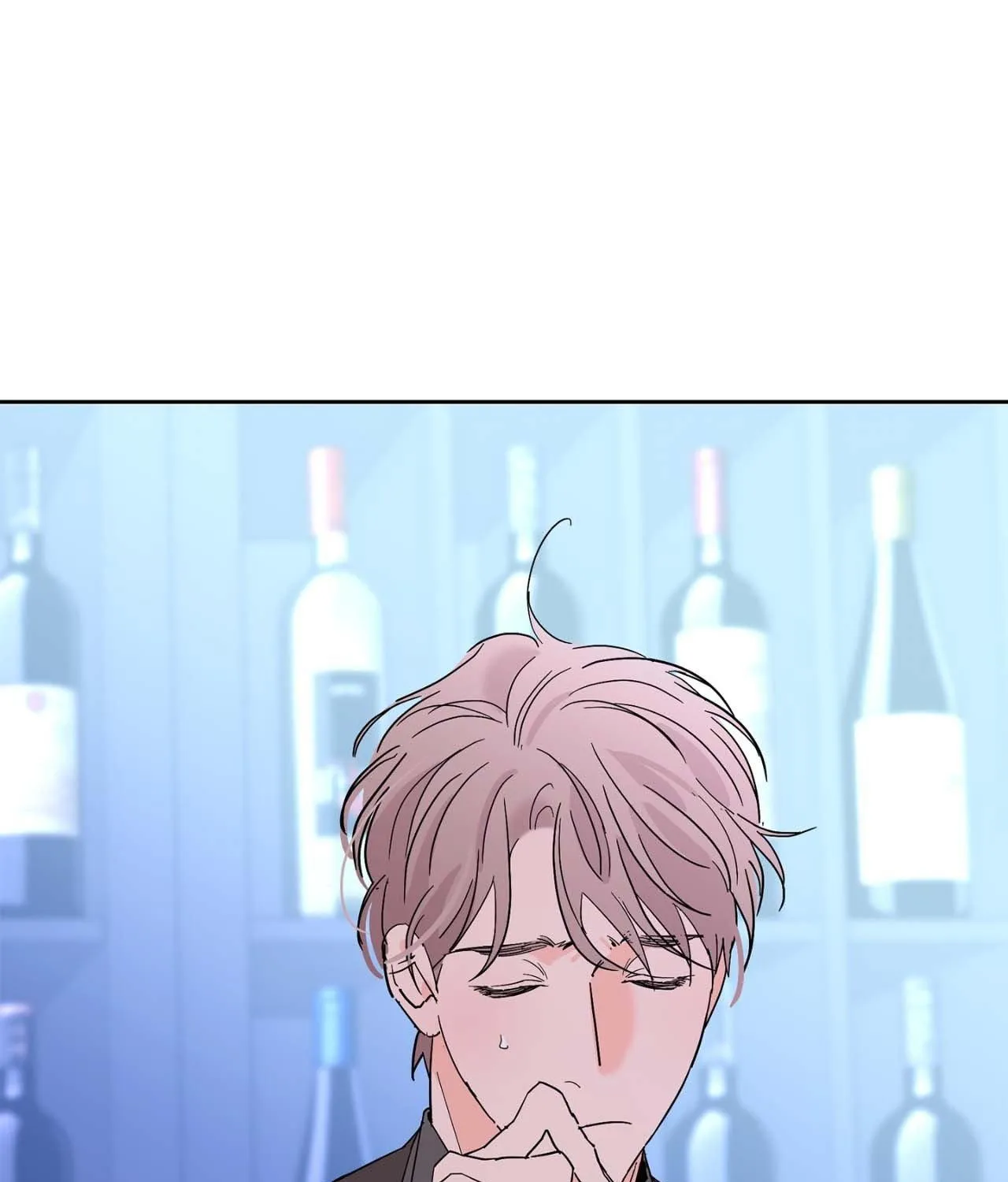 Will the roasted beans sprout? Chapter 109 page 2 - 