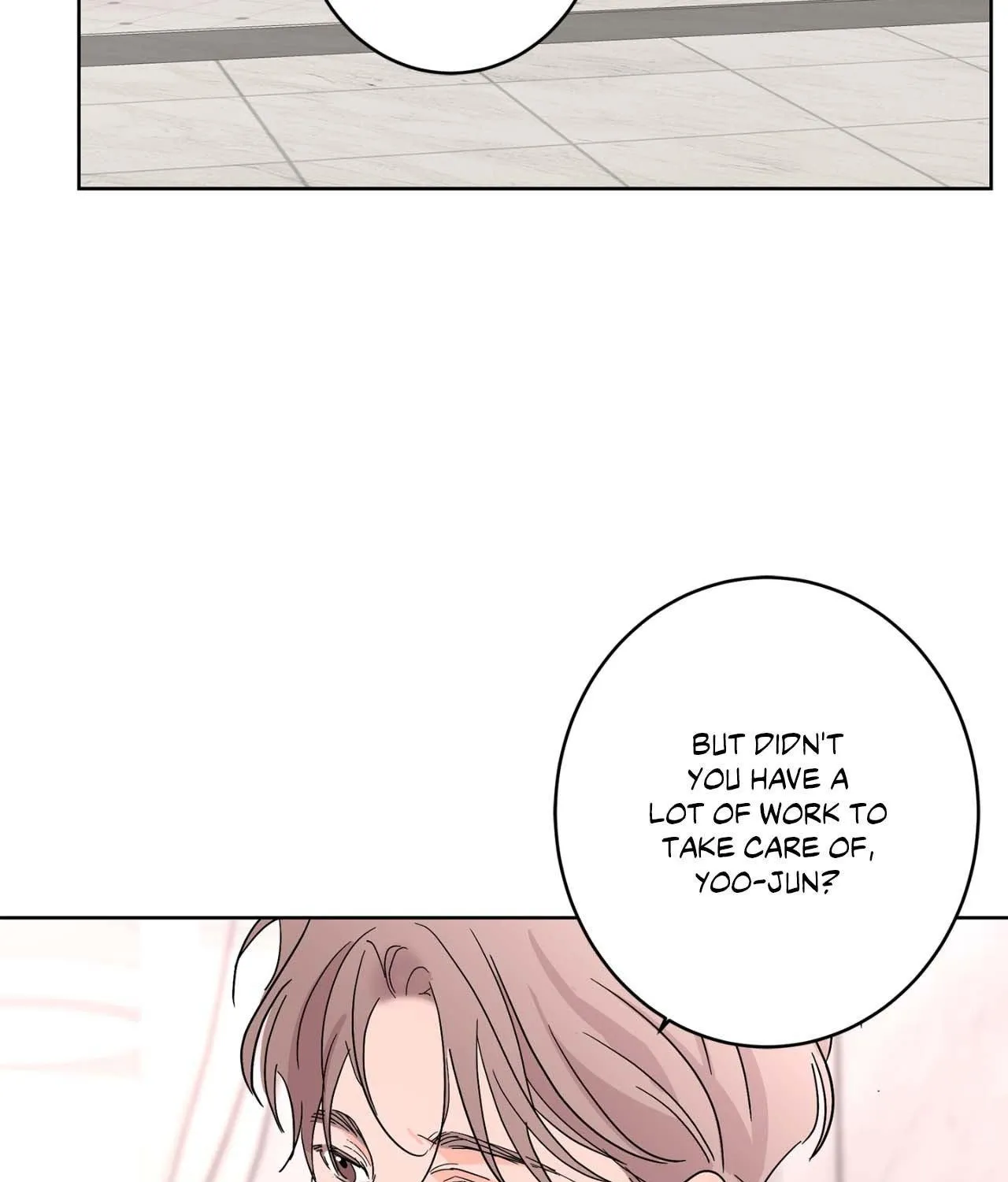 Will the roasted beans sprout? Chapter 109 page 103 - 