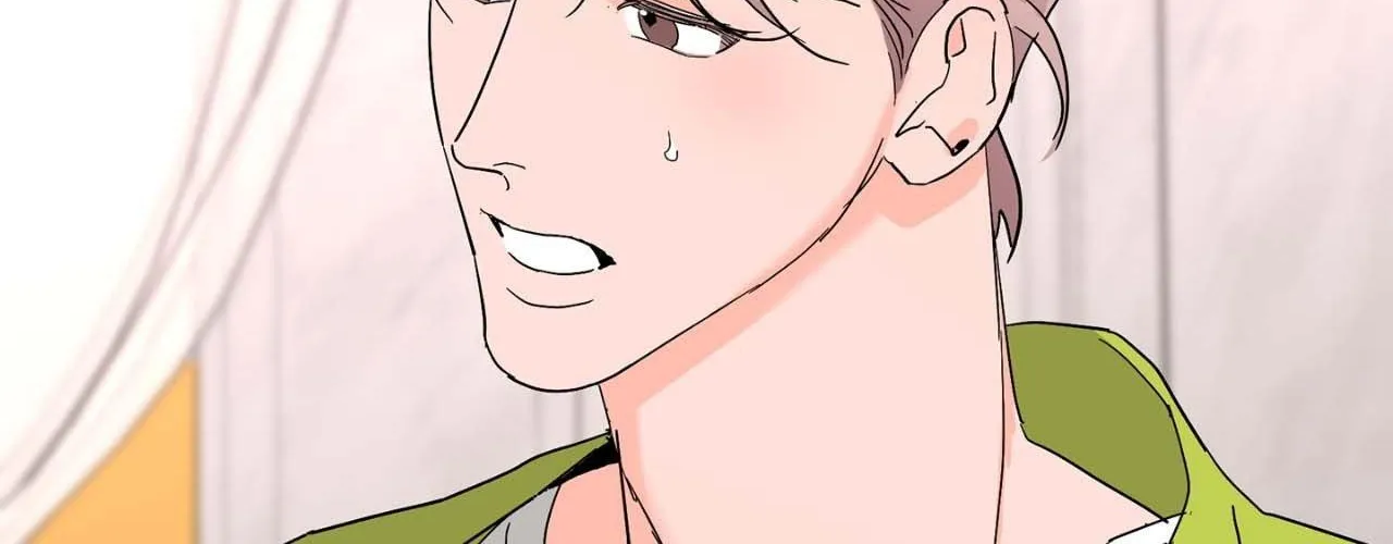 Will the roasted beans sprout? Chapter 109 page 104 - 