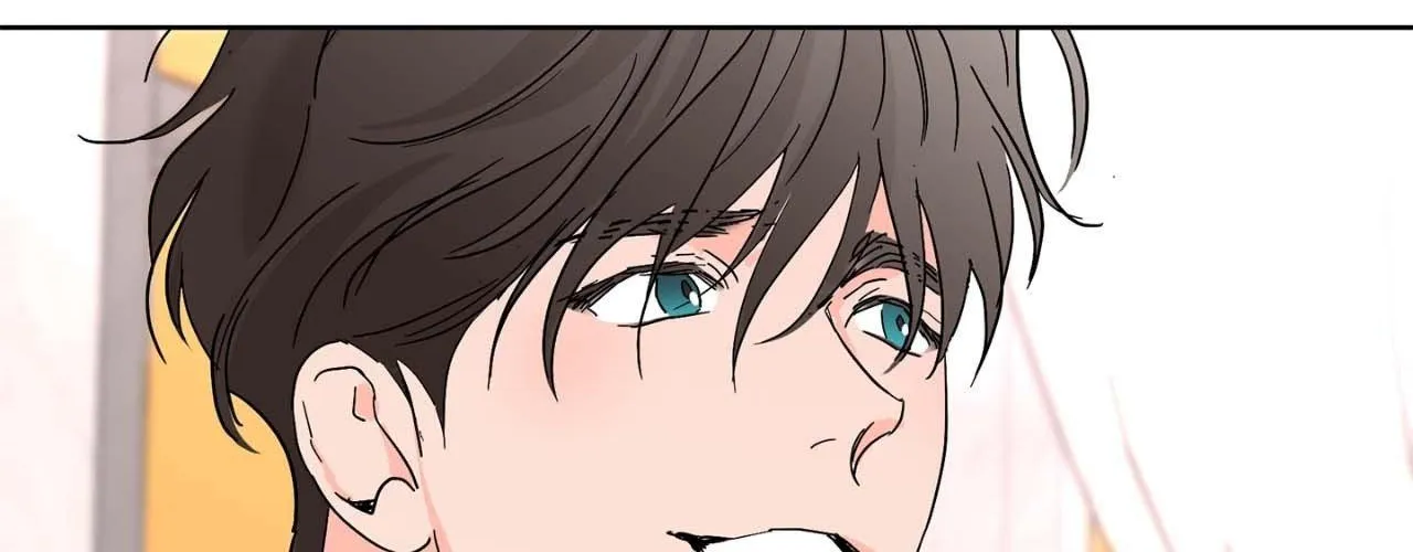 Will the roasted beans sprout? Chapter 109 page 106 - 