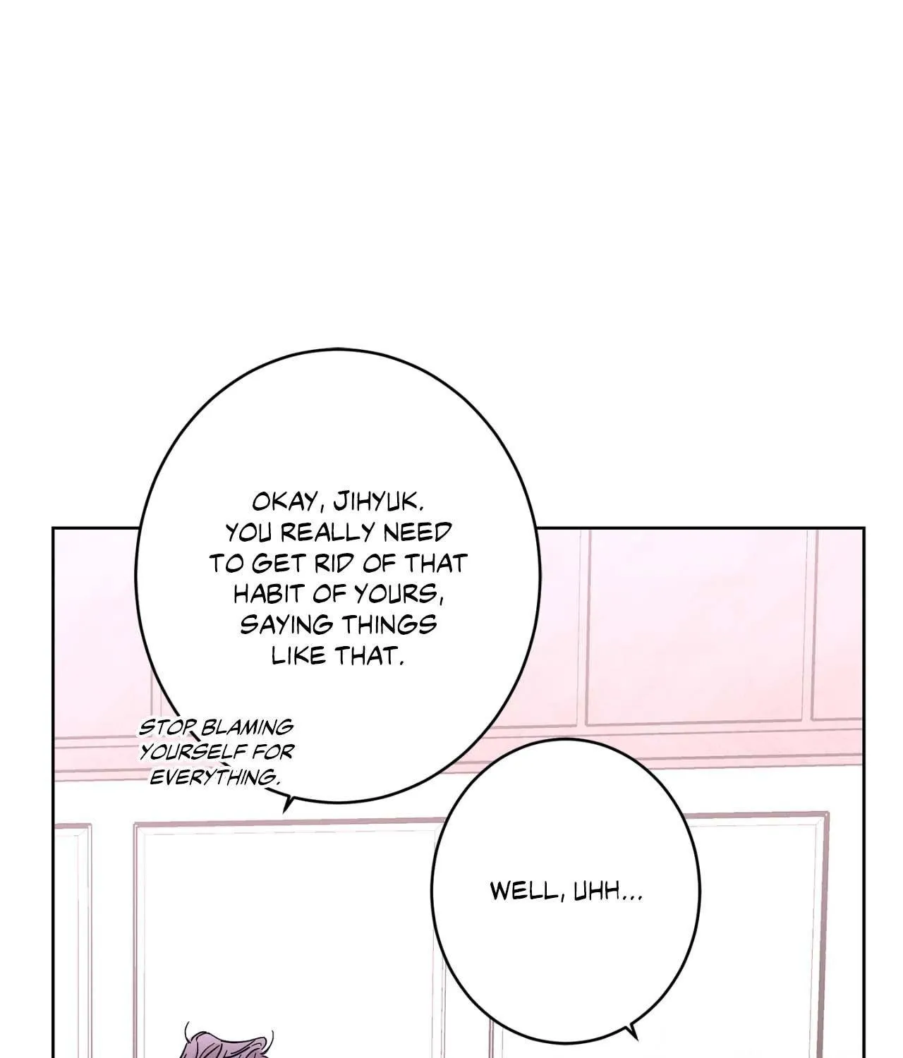 Will the roasted beans sprout? Chapter 109 page 109 - 