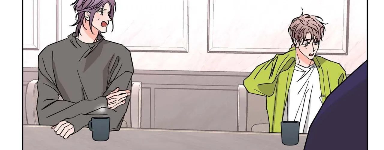 Will the roasted beans sprout? Chapter 109 page 110 - 