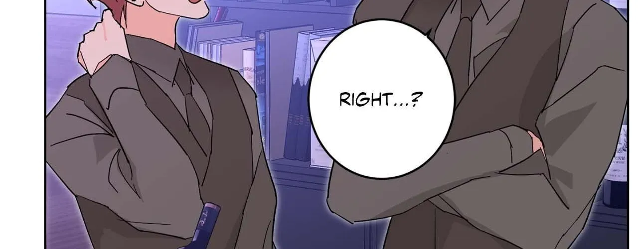 Will the roasted beans sprout? Chapter 109 page 12 - 