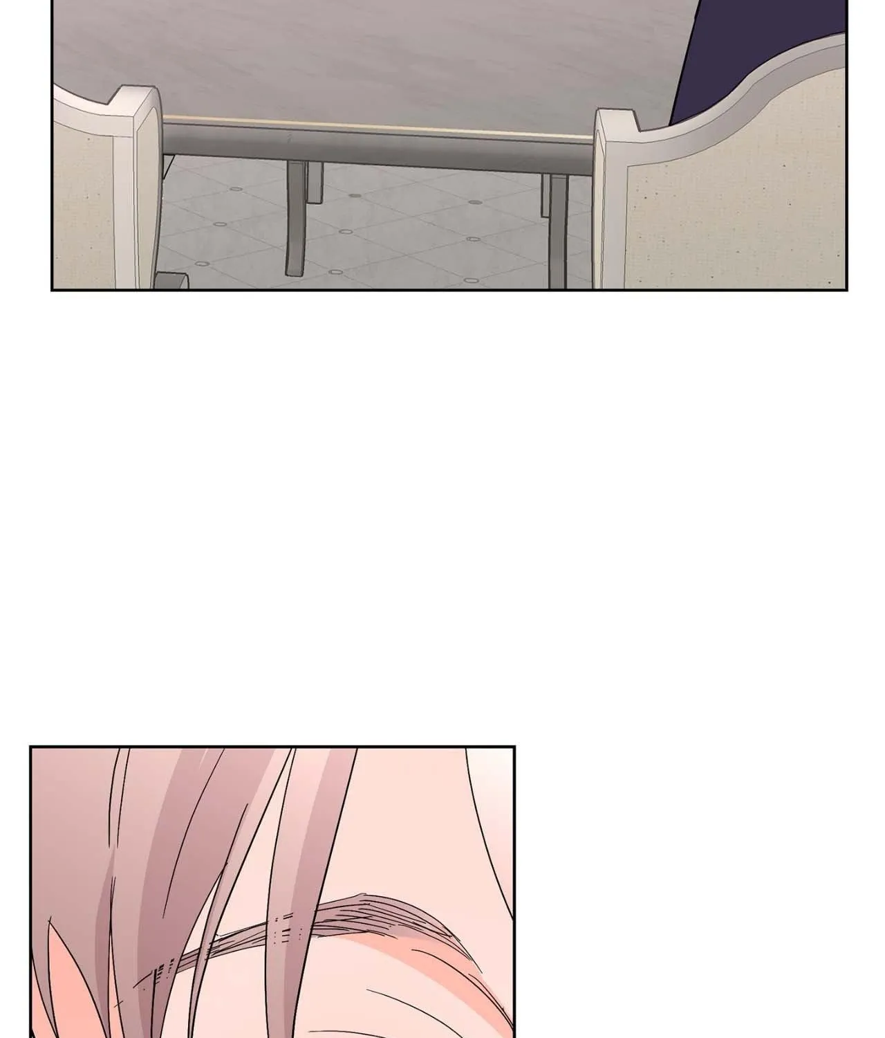 Will the roasted beans sprout? Chapter 109 page 111 - 