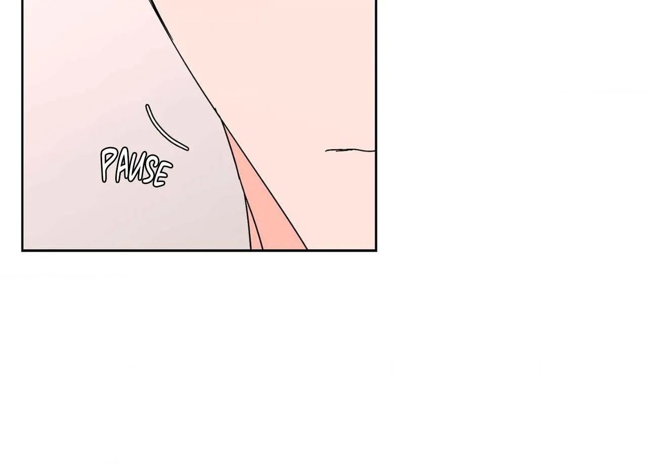 Will the roasted beans sprout? Chapter 109 page 113 - 