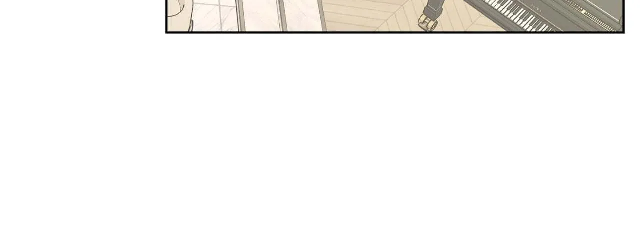 Will the roasted beans sprout? Chapter 109 page 115 - 