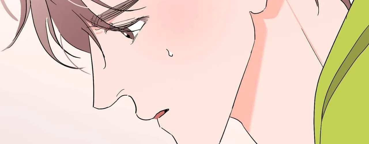 Will the roasted beans sprout? Chapter 109 page 119 - 