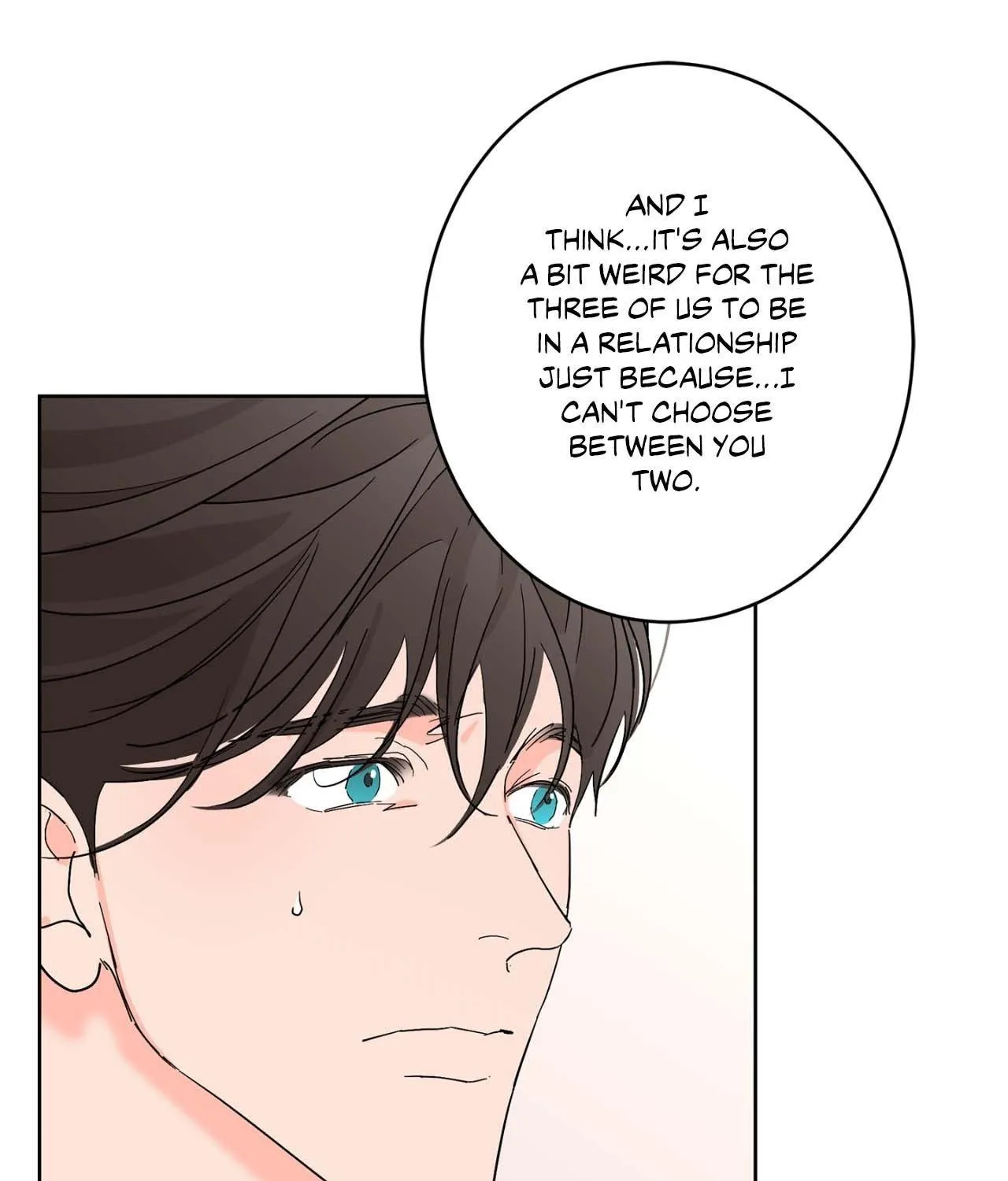 Will the roasted beans sprout? Chapter 109 page 121 - 