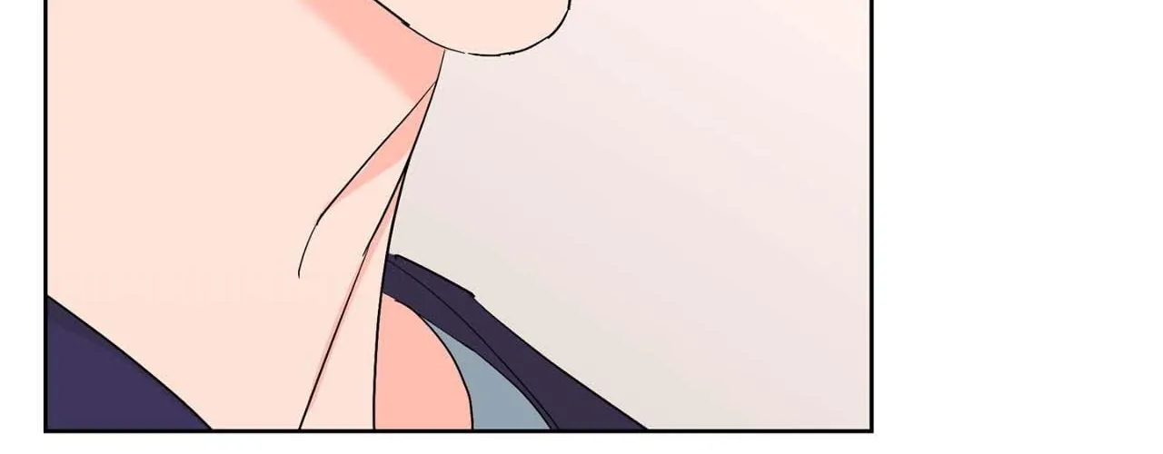 Will the roasted beans sprout? Chapter 109 page 122 - 
